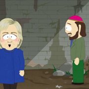 South Park - galeria zdjęć - filmweb