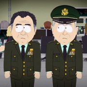 South Park - galeria zdjęć - filmweb