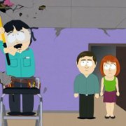 South Park - galeria zdjęć - filmweb