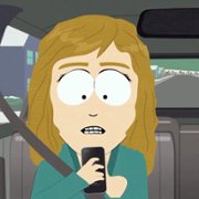 South Park - galeria zdjęć - filmweb