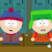 South Park - galeria zdjęć - filmweb