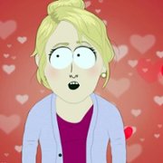 South Park - galeria zdjęć - filmweb