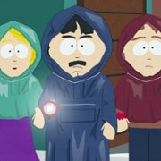 South Park - galeria zdjęć - filmweb