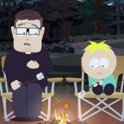 South Park - galeria zdjęć - filmweb