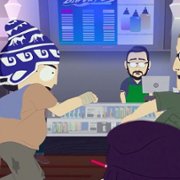 South Park - galeria zdjęć - filmweb