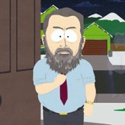 South Park - galeria zdjęć - filmweb