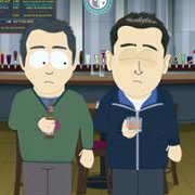 South Park - galeria zdjęć - filmweb