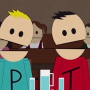 South Park - galeria zdjęć - filmweb