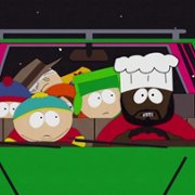 South Park - galeria zdjęć - filmweb