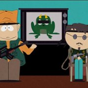 South Park - galeria zdjęć - filmweb