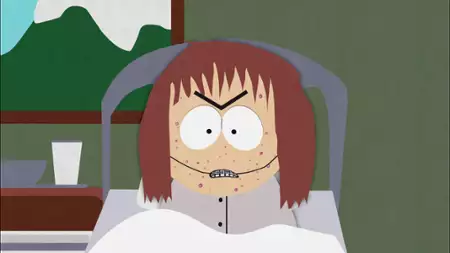 Miasteczko South Park - galeria zdjęć - filmweb