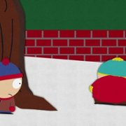 South Park - galeria zdjęć - filmweb