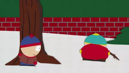 Miasteczko South Park - galeria zdjęć - filmweb