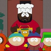 South Park - galeria zdjęć - filmweb