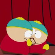 South Park - galeria zdjęć - filmweb