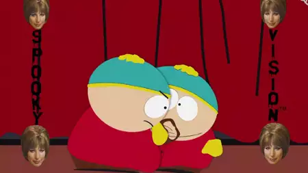 Miasteczko South Park - galeria zdjęć - filmweb