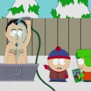 South Park - galeria zdjęć - filmweb