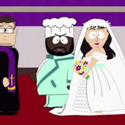 South Park - galeria zdjęć - filmweb