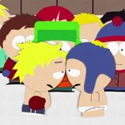 South Park - galeria zdjęć - filmweb