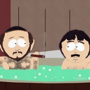 South Park - galeria zdjęć - filmweb