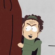 South Park - galeria zdjęć - filmweb