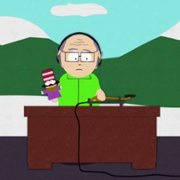 South Park - galeria zdjęć - filmweb