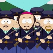 South Park - galeria zdjęć - filmweb