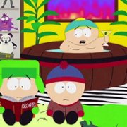 South Park - galeria zdjęć - filmweb