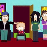 South Park - galeria zdjęć - filmweb