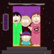 South Park - galeria zdjęć - filmweb