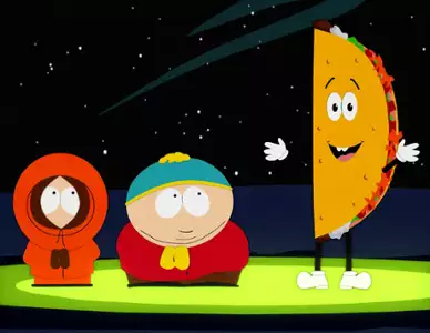 Miasteczko South Park - galeria zdjęć - filmweb