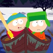 South Park - galeria zdjęć - filmweb