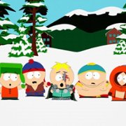 South Park - galeria zdjęć - filmweb