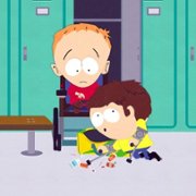 South Park - galeria zdjęć - filmweb