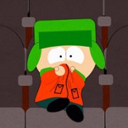 South Park - galeria zdjęć - filmweb