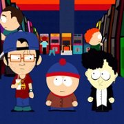 South Park - galeria zdjęć - filmweb