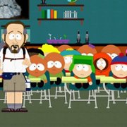 South Park - galeria zdjęć - filmweb