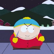 South Park - galeria zdjęć - filmweb