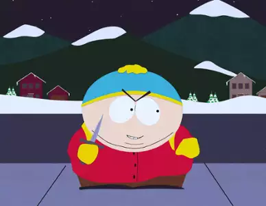 Miasteczko South Park - galeria zdjęć - filmweb
