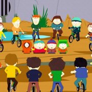 South Park - galeria zdjęć - filmweb