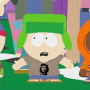 South Park - galeria zdjęć - filmweb