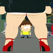 South Park - galeria zdjęć - filmweb