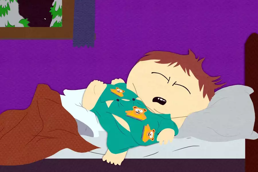Miasteczko South Park - galeria zdjęć - filmweb