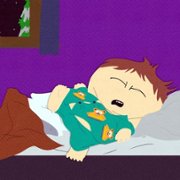 South Park - galeria zdjęć - filmweb