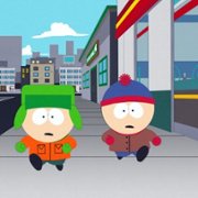 South Park - galeria zdjęć - filmweb