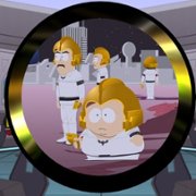 South Park - galeria zdjęć - filmweb