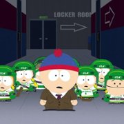 South Park - galeria zdjęć - filmweb