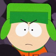 South Park - galeria zdjęć - filmweb