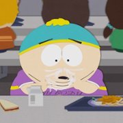 South Park - galeria zdjęć - filmweb