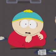 Miasteczko South Park - galeria zdjęć - filmweb